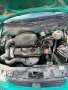 Продавам Vw Polo 1.4 бензин НА ЧАСТИ, снимка 7