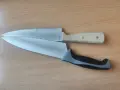 Нож на Шефа - Японски нож и PRO-AMA, снимка 3