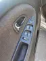 volvo v40 1.8 2002, снимка 11
