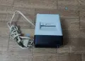 Ретро Диаскоп Citus B2N, снимка 2