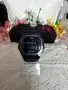 G-Shock Стилен часовник за мъже , снимка 1