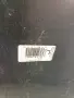 Honda CRV 4 задна броня, снимка 4