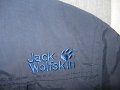 Рокля JACK WOLFSKIN, снимка 4