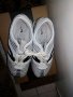Маратонки NIKE , снимка 2