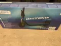 Електрическа тротинетка Segway C2Pro, снимка 4