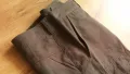 Bergans of NORWAY GAUSDAL Pants размер L за лов риболов панталон със здрава материя - 1145, снимка 9