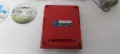 НАЙ ДОБРАТА ОФЕРТА Nintendo Wii mini , снимка 6
