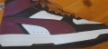 Маратонки PUMA Намаление , снимка 6