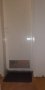 Вентилационна решетка за врата: баня, тоалетна, кухня - 1 бр. алуминии, снимка 2