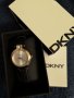DKNY оригинални дамски часовници , снимка 1 - Дамски - 35515694