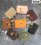 Hermes Birkin 35 велур, снимка 2
