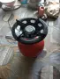 български газов котлон , снимка 3