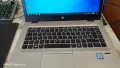 4 броя идентични HP Elitebook 840 G3., снимка 2