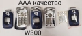 Панел за SonyEricsson Z600,Z200,P800,J200,J230,J220,W300,W900,W800,K530,T630,C510,W200,W302,K310, снимка 5