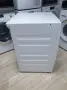 Miele Пералня - Пара - Подсветка - 1600rpm - TwinDos - PowerWash - Миеле 12м Гаранция, снимка 10