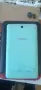 таблет prestigio 3407 4G, снимка 2