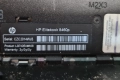 Продавам лаптоп HP EliteBook 8460p - части, снимка 6