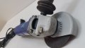 Ъглошлайф Berner BAG 125 1, снимка 5