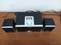 Чисто ново неупотребявано буферче с колконки. Свири приятно и чисто. Изпращам видео. , снимка 7