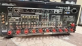 Onkyo tx nr 809, снимка 6