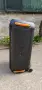 Продавам Аудио система JBL Partybox 710, снимка 3