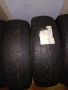 Зимни гуми дънлоп 16цола 175 60 16, снимка 10