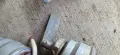 Ключ стартер запалване контактен ретро соц Руска съветски руски Руско части , снимка 3