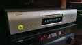 Denon DBP 2012 UD Blu-ray DVD Super Audio CD Network плейър с дистанционно , снимка 2