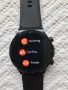 SMART WATCH / Смарт Часовник, снимка 15
