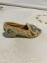 Колекционарска фигурка миниатюра Just The Right Shoe, снимка 3