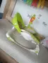 бебешки шезлонг , снимка 3