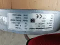 Бътърфлай кран за Хр. , пр, снимка 2