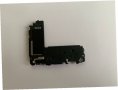 Говорител, полифония, звънец за Samsung Galaxy S8 Plus, снимка 2