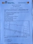 Продава парцел в с.Горица, общ. Поморие, снимка 3