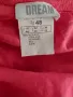 dream. Size M 100% Коприна , снимка 5