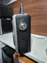 Радиокасетофон sharp 9292, снимка 8