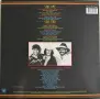 Al Di Meola, John McLaughlin, Paco De Lucía ‎– Friday Night In San Francisco, снимка 2