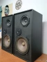 Трилентови немски тонколони EXPERT с качествен звук. Изпращам видео. , снимка 4