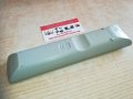 SONY HDD/DVD REMOTE CONTROL 2502211617, снимка 10