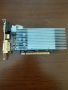 Продавам видео карта Nvidia GT610 1GB, снимка 1 - Видеокарти - 44761759