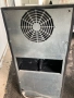 Охладител (климатик) за ел. табло  850W 220v, снимка 6