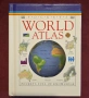 Pockets World Atlas, снимка 1
