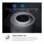 Пречисвател на въздух Levoit Core 200S !За помещения до 35кв.м! Топ качество!, снимка 8