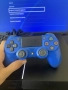продавам PlayStation4, снимка 3