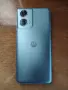 Motorola G24 power, снимка 4