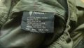 Pinewood WATERPROOF Trouser размер 46 / S - M за лов панталон водонепромокаем - 2027, снимка 17