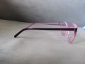 Нови рамки за очила, снимка 4