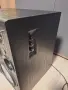 Edifier R2750DB, снимка 6