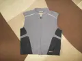 Елек ZIENER  мъжки,Л, снимка 1