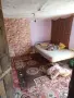 Продавам Парцел с къща за ремонт, снимка 3
